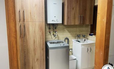 SE VENDE PROPIEDAD KM2 CAMINO EL CLARO.