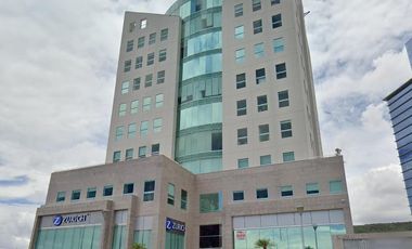 Oficina en venta en Centro Sur, Querétaro