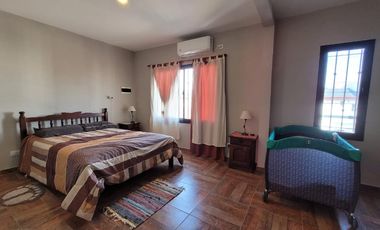Casa en venta en San Antonio de Padua Sur