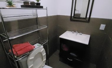 Casa en venta en San Antonio de Padua Sur
