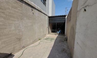 Casa en venta en San Antonio de Padua Sur