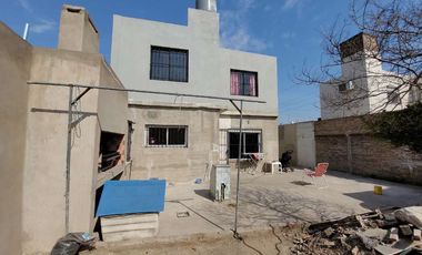 Casa en venta en San Antonio de Padua Sur