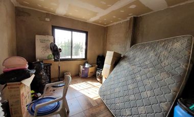 Casa en venta en San Antonio de Padua Sur