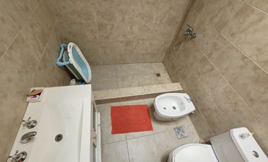 Casa en venta en San Antonio de Padua Sur