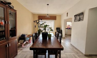 Casa en venta en San Antonio de Padua Sur