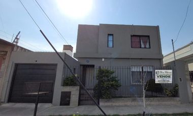 Casa en venta en San Antonio de Padua Sur