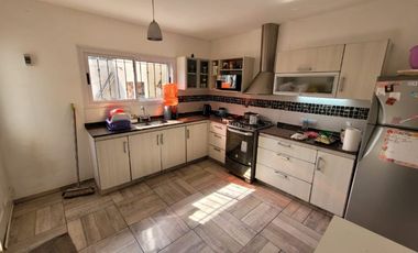 Casa en venta en San Antonio de Padua Sur