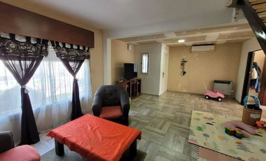 Casa en venta en San Antonio de Padua Sur