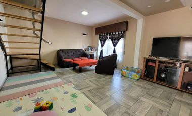 Casa en venta en San Antonio de Padua Sur