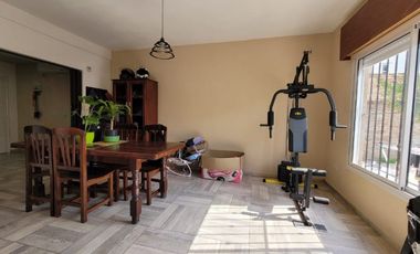 Casa en venta en San Antonio de Padua Sur
