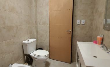 Casa en venta en San Antonio de Padua Sur