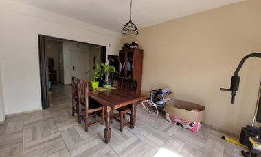 Casa en venta en San Antonio de Padua Sur