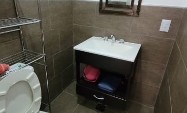 Casa en venta en San Antonio de Padua Sur