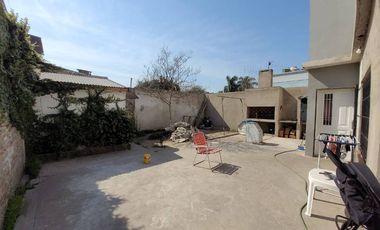 Casa en venta en San Antonio de Padua Sur