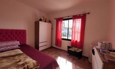 Casa en venta en San Antonio de Padua Sur