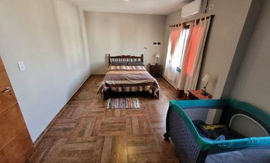 Casa en venta en San Antonio de Padua Sur