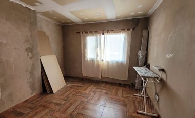 Casa en venta en San Antonio de Padua Sur