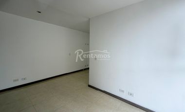 apartaestudio en arriendo en santa maría de los Ángeles. Cod A777044