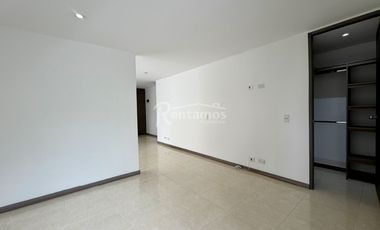 apartaestudio en arriendo en santa maría de los Ángeles. Cod A777044