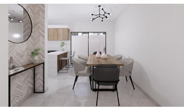 Biznaga, San José Del Cabo