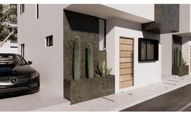 Biznaga, San José Del Cabo