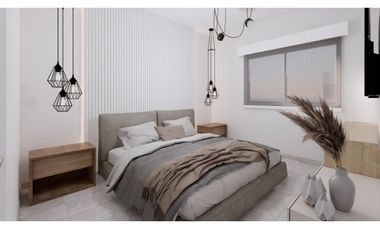 Biznaga, San José Del Cabo