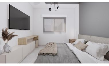 Biznaga, San José Del Cabo