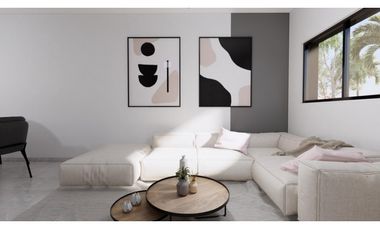 Biznaga, San José Del Cabo