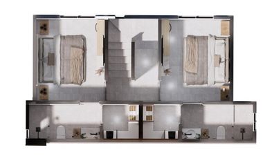 Biznaga, San José Del Cabo