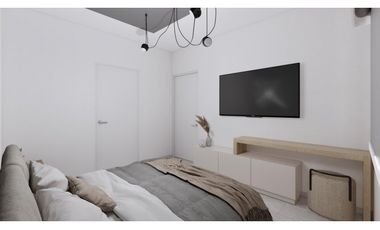 Biznaga, San José Del Cabo