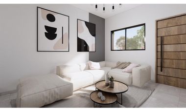 Biznaga, San José Del Cabo