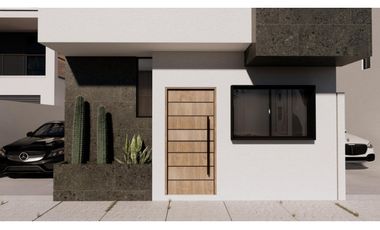 Biznaga, San José Del Cabo