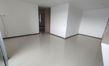 apartamento en arriendo en las brisas. Cod A217328