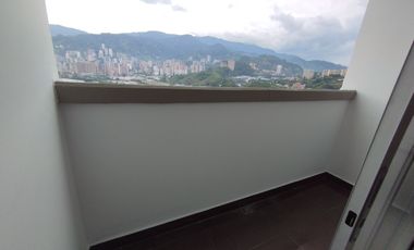 apartamento en arriendo en las brisas. Cod A217328
