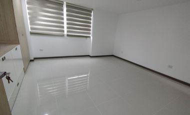 apartamento en arriendo en las brisas. Cod A217328