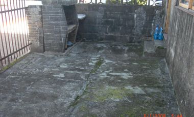 EXCELENTE PROPIEDAD MULTIFAMILIAR