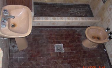 EXCELENTE PROPIEDAD MULTIFAMILIAR