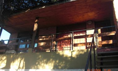 EXCELENTE PROPIEDAD MULTIFAMILIAR