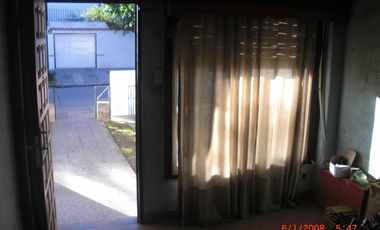 EXCELENTE PROPIEDAD MULTIFAMILIAR