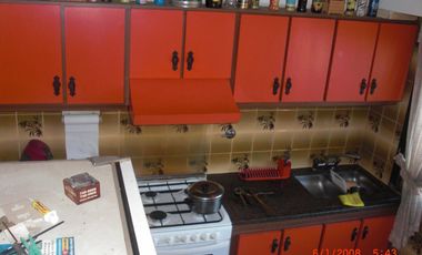 EXCELENTE PROPIEDAD MULTIFAMILIAR