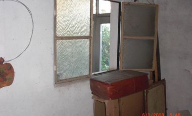 EXCELENTE PROPIEDAD MULTIFAMILIAR