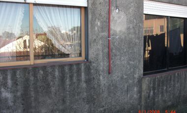 EXCELENTE PROPIEDAD MULTIFAMILIAR