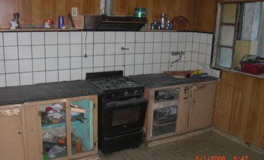 EXCELENTE PROPIEDAD MULTIFAMILIAR