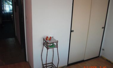 EXCELENTE PROPIEDAD MULTIFAMILIAR