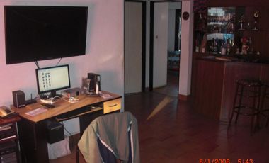 EXCELENTE PROPIEDAD MULTIFAMILIAR