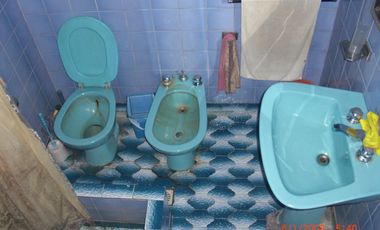 EXCELENTE PROPIEDAD MULTIFAMILIAR