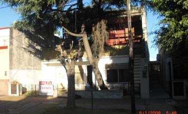 EXCELENTE PROPIEDAD MULTIFAMILIAR