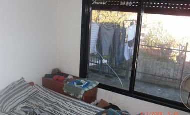 EXCELENTE PROPIEDAD MULTIFAMILIAR