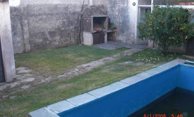 EXCELENTE PROPIEDAD MULTIFAMILIAR