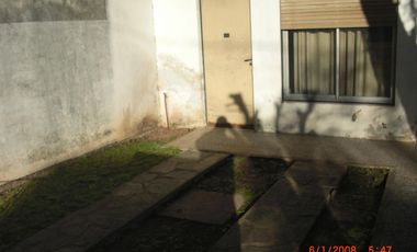 EXCELENTE PROPIEDAD MULTIFAMILIAR